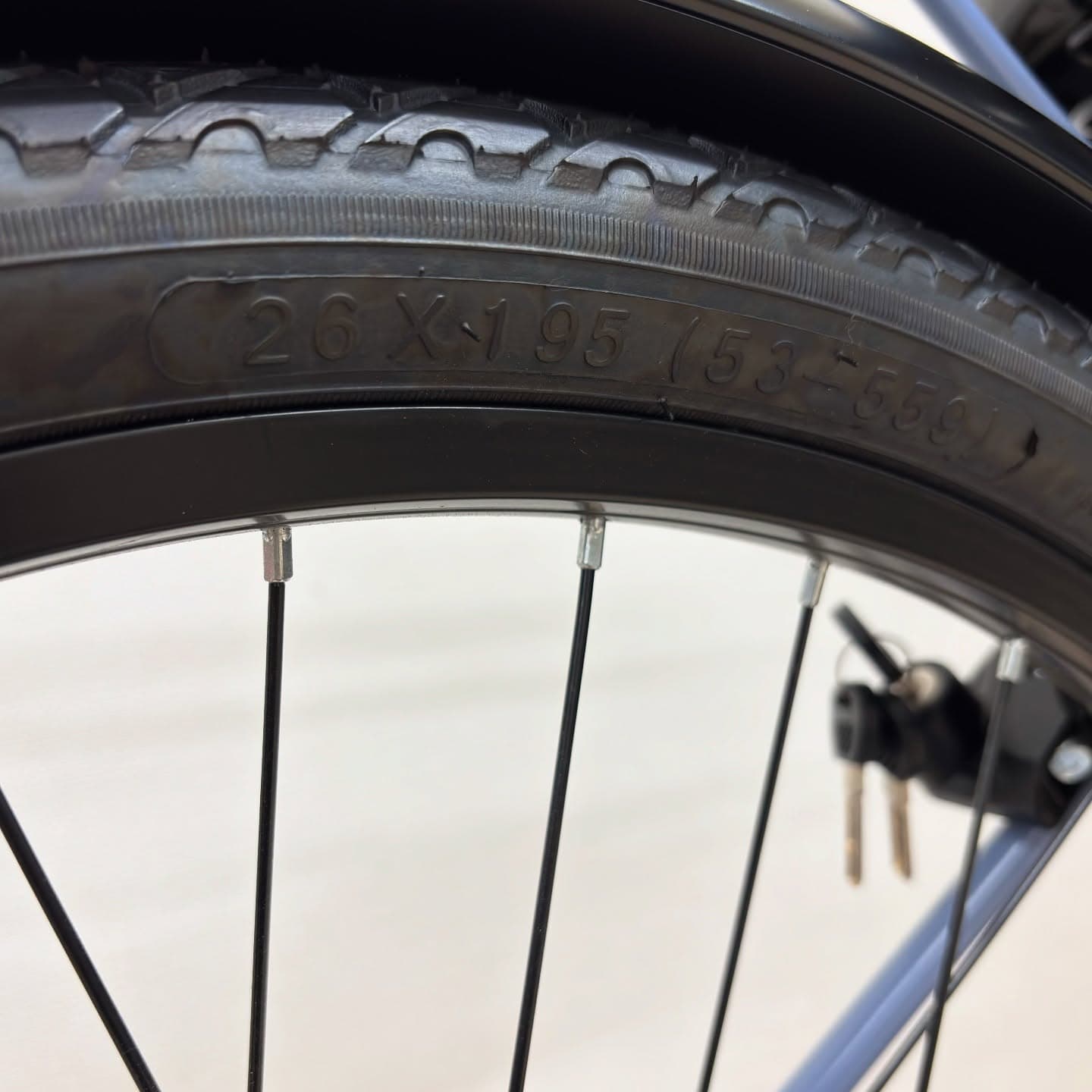 レボルテ サブ画像6