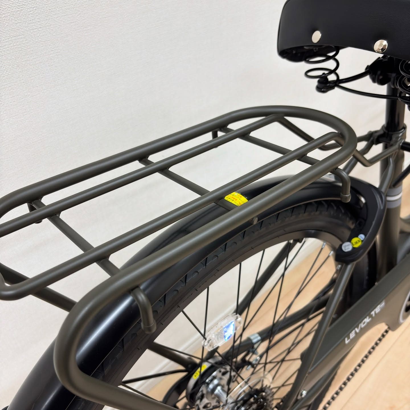 レボルテ サブ画像3