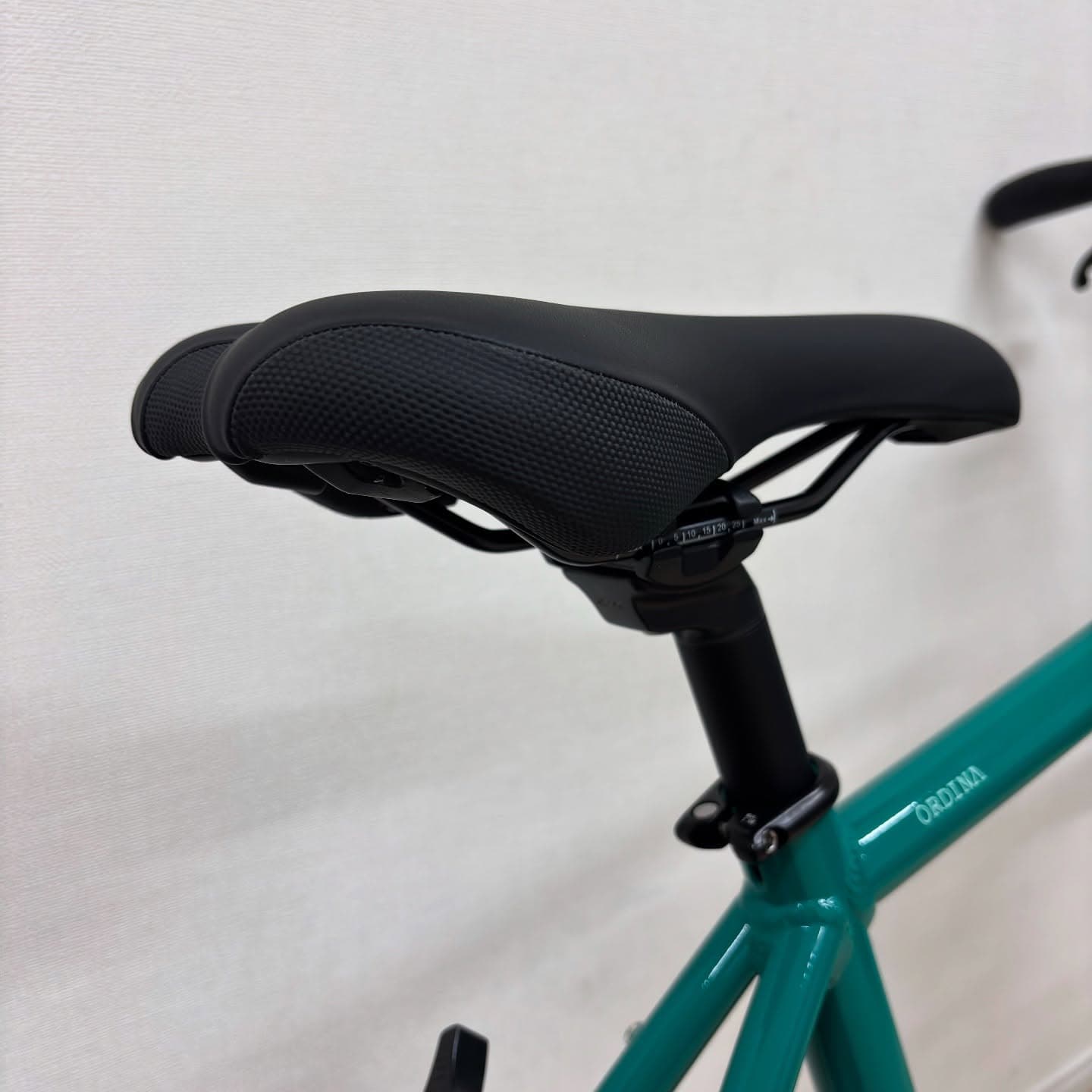 オルディナF5B サブ画像4