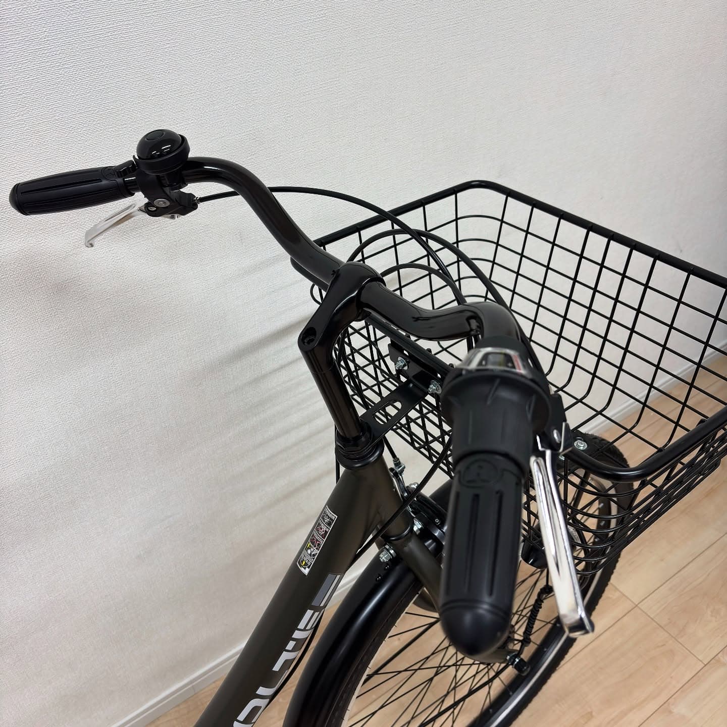 レボルテ サブ画像5