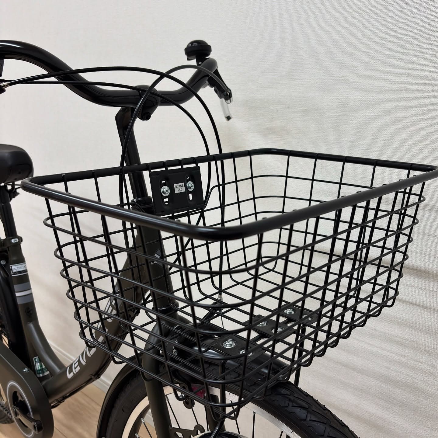 レボルテ サブ画像6