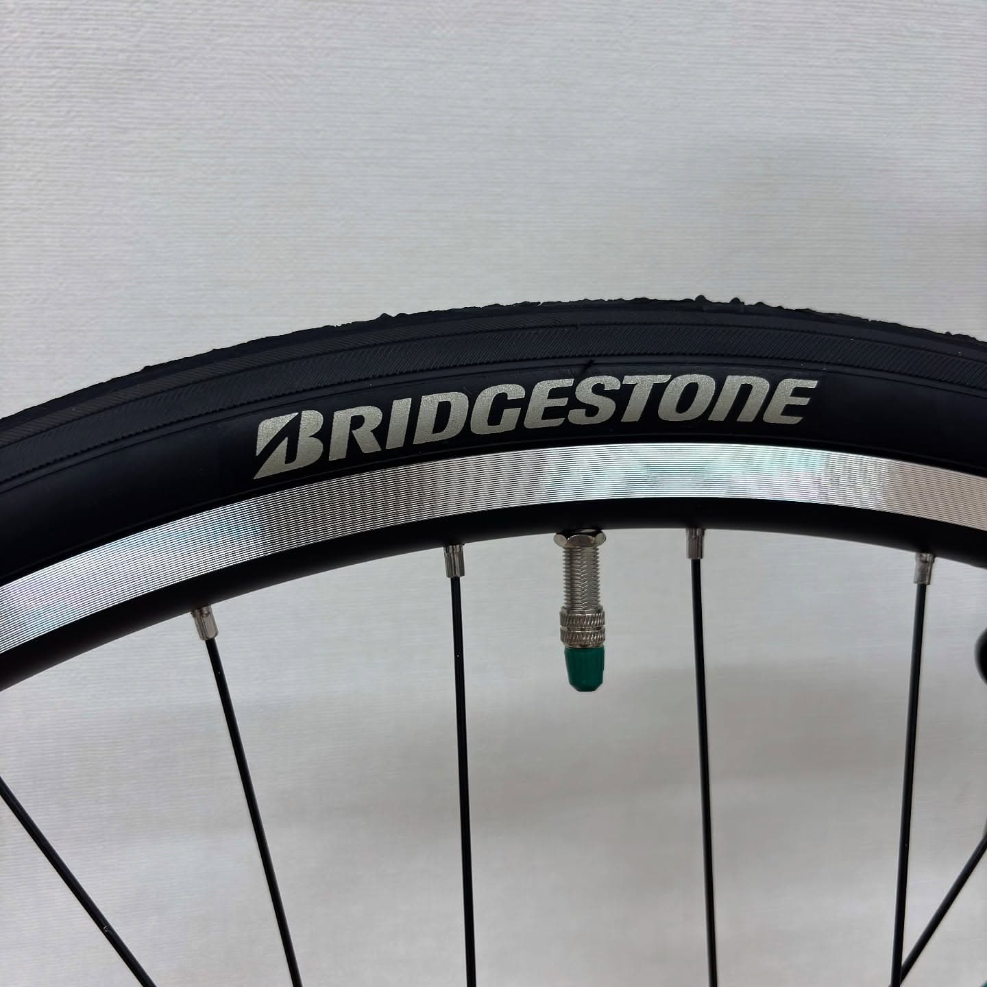 オルディナF5B サブ画像7