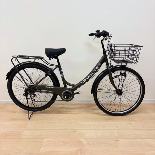 レボルテ メイン画像