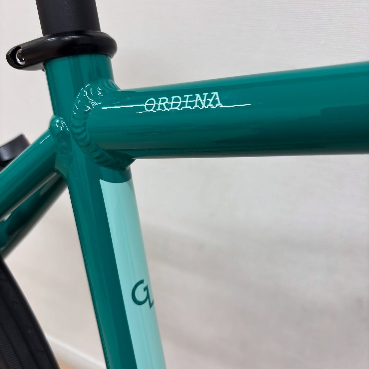 オルディナF5B サブ画像5