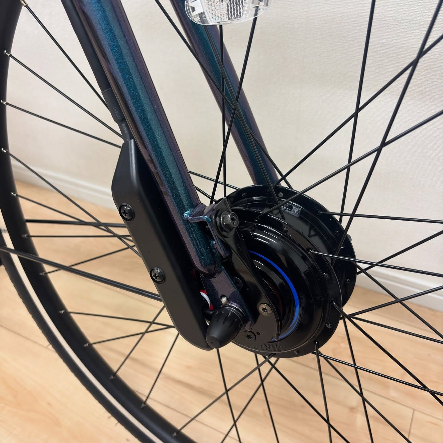 ティービーワンe サブ画像6