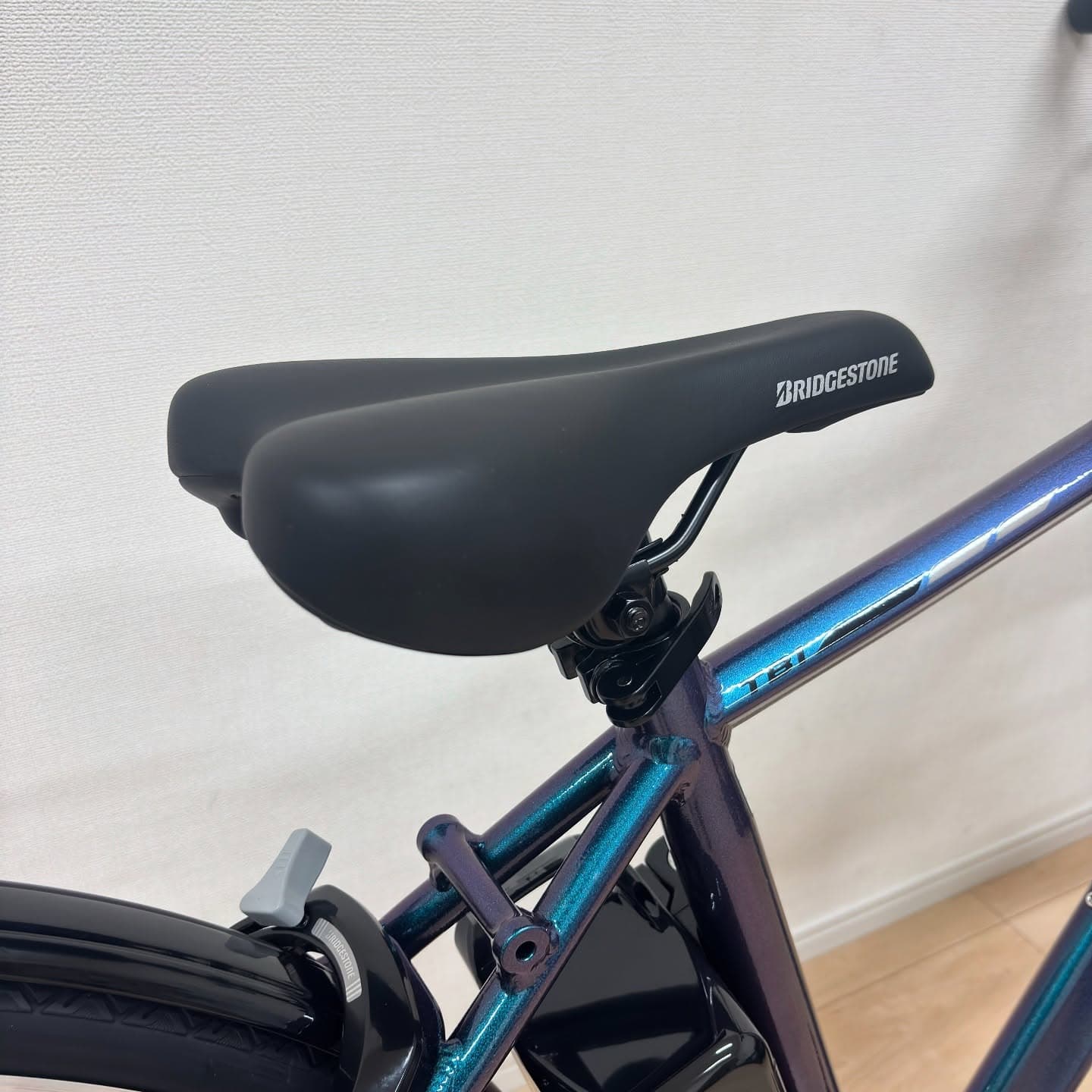 ティービーワンe サブ画像4