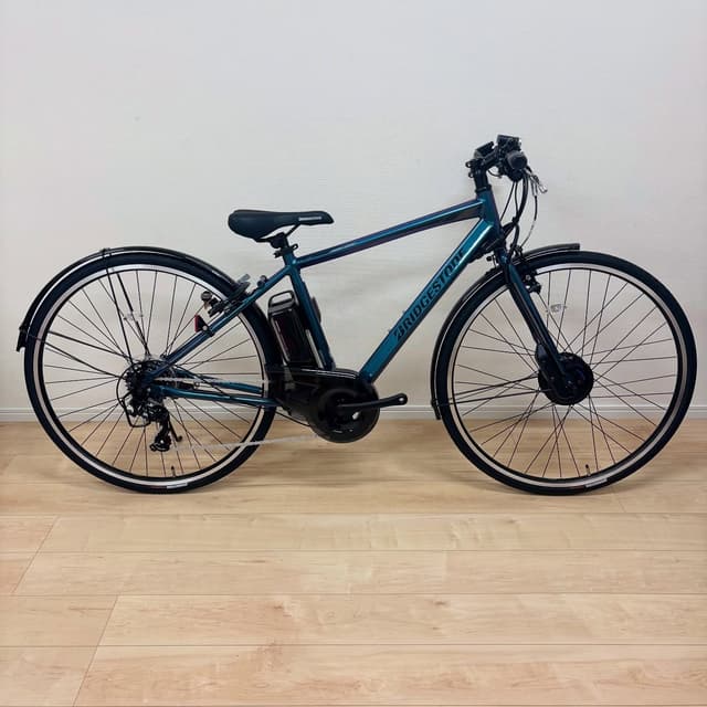 ティービーワンe メイン画像