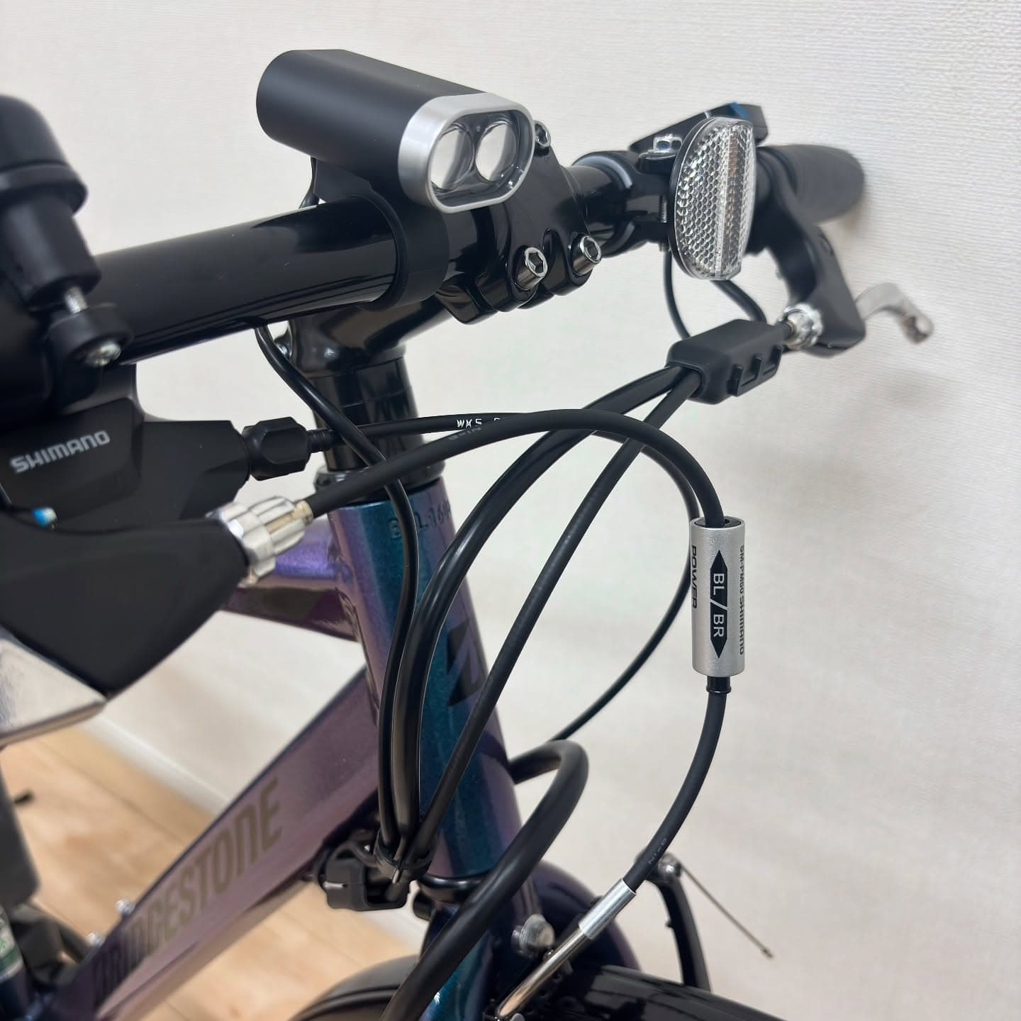 ティービーワンe サブ画像5