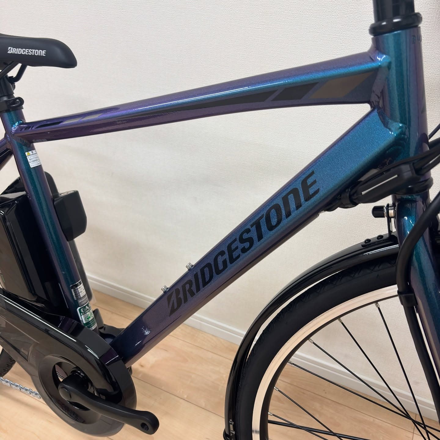 ティービーワンe サブ画像2