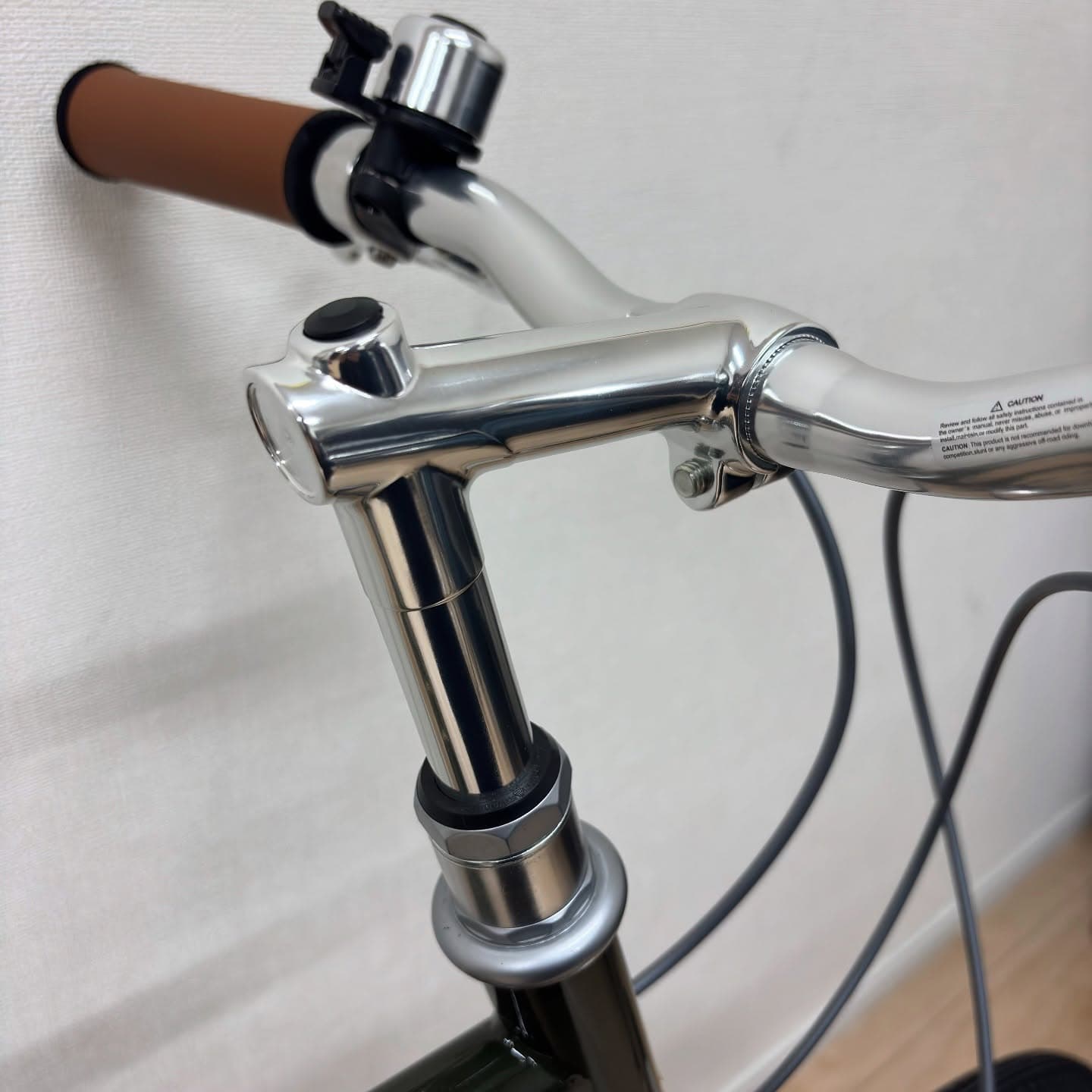 RSS サブ画像7