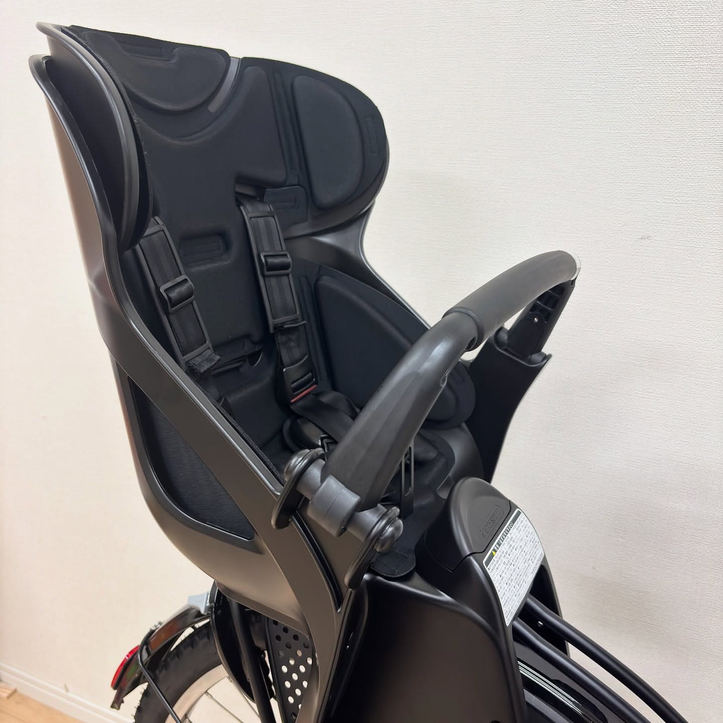 ハイディ ツー サブ画像8