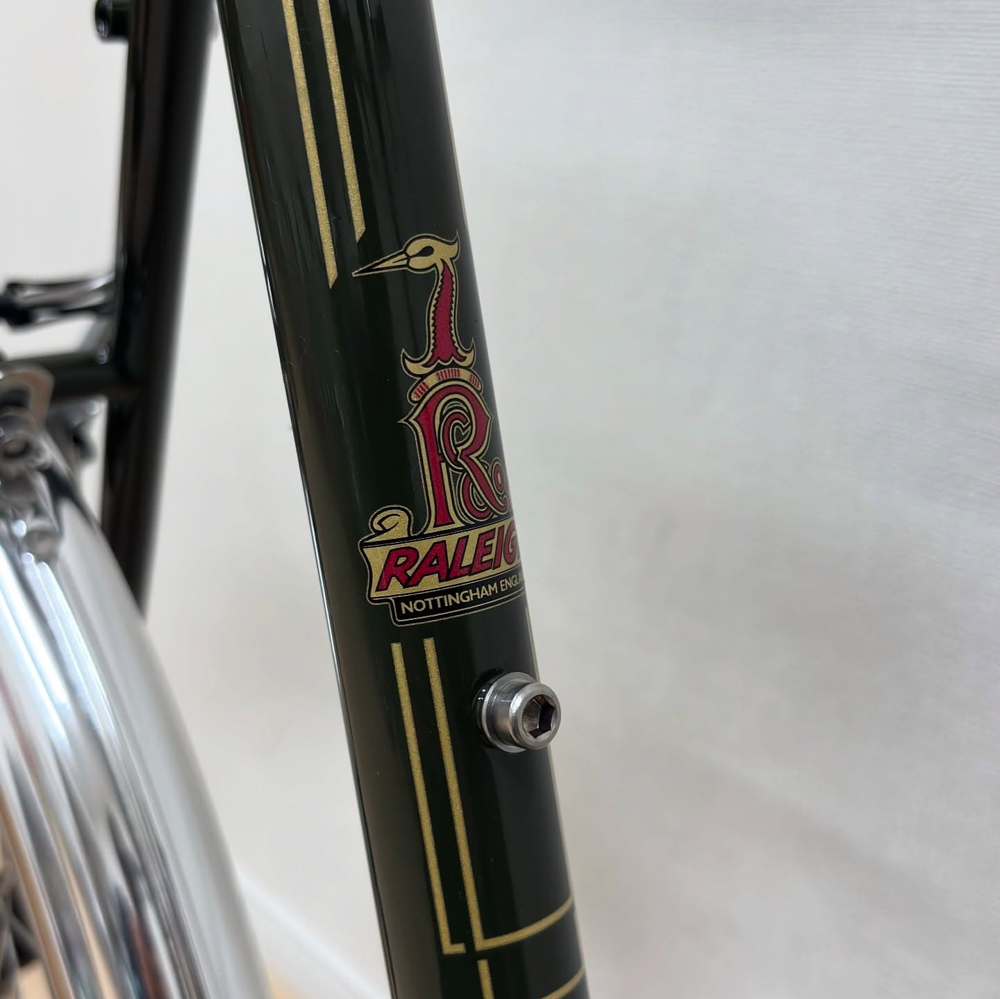 RSS サブ画像10