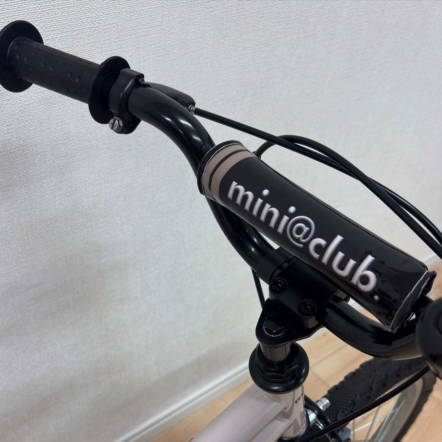 ミニクラブ サブ画像5