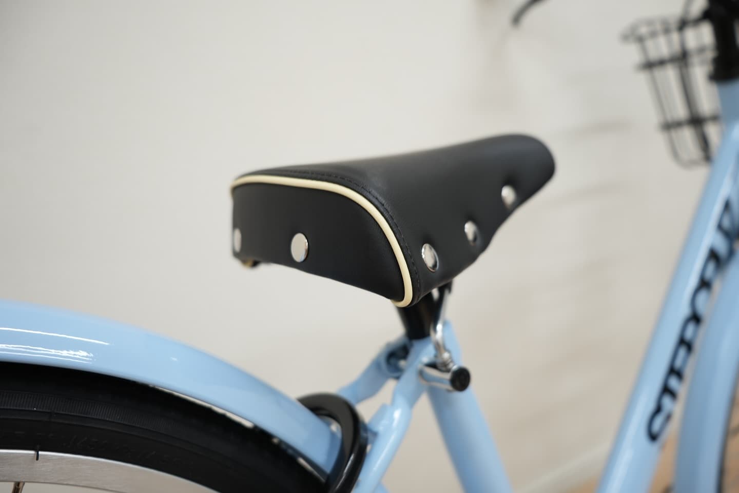 ステップクルーズジュニア サブ画像4