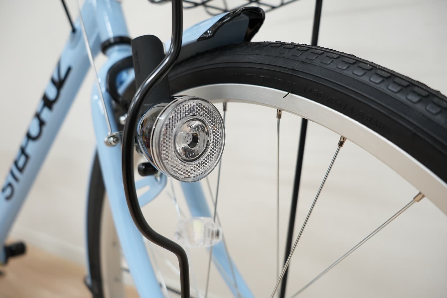 ステップクルーズジュニア サブ画像8