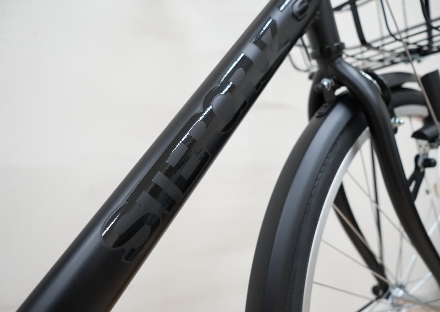 ステップクルーズジュニア サブ画像2