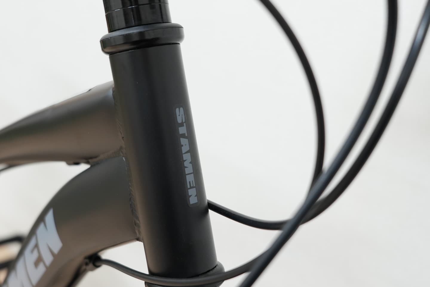 STAMEN(ステイメン) サブ画像6