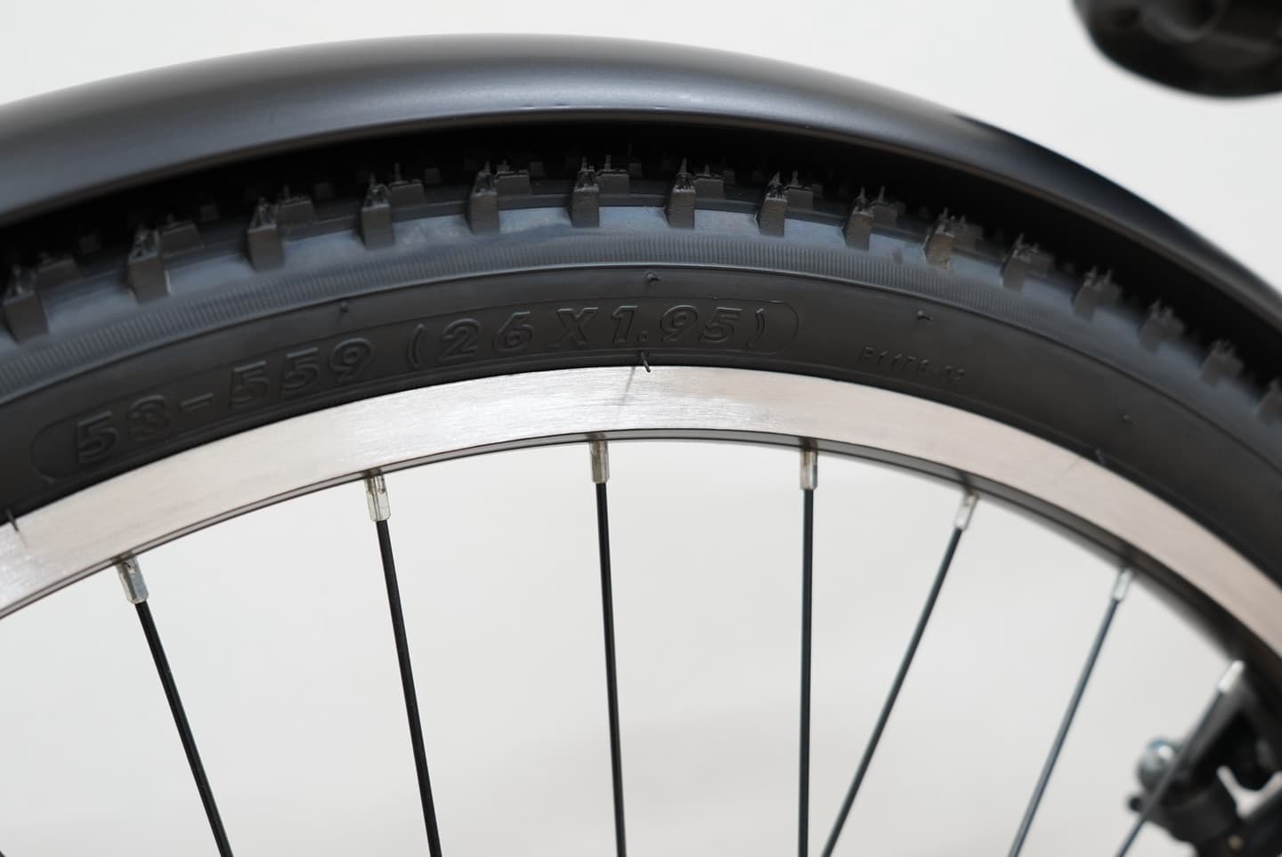 STAMEN(ステイメン) サブ画像8