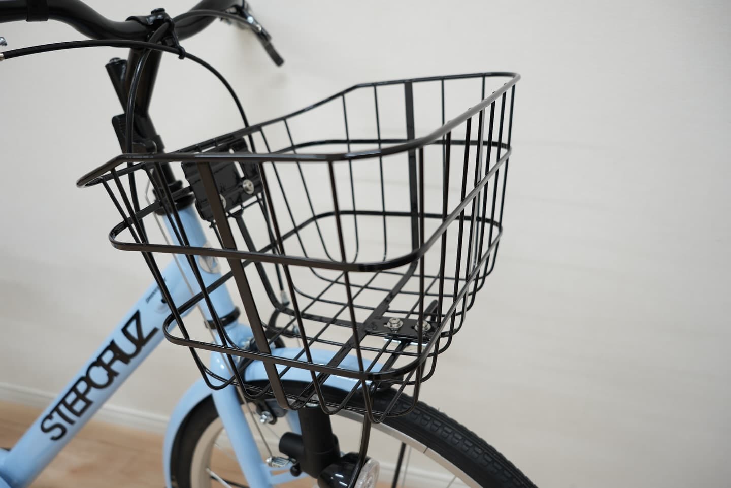 ステップクルーズジュニア サブ画像7