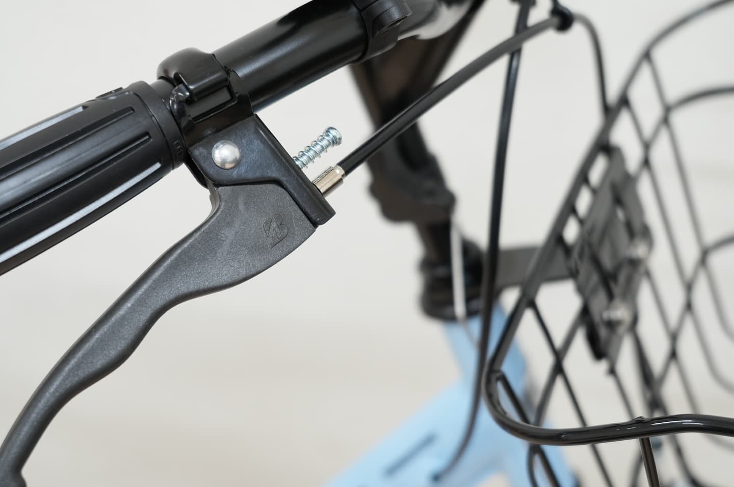 ステップクルーズジュニア サブ画像6