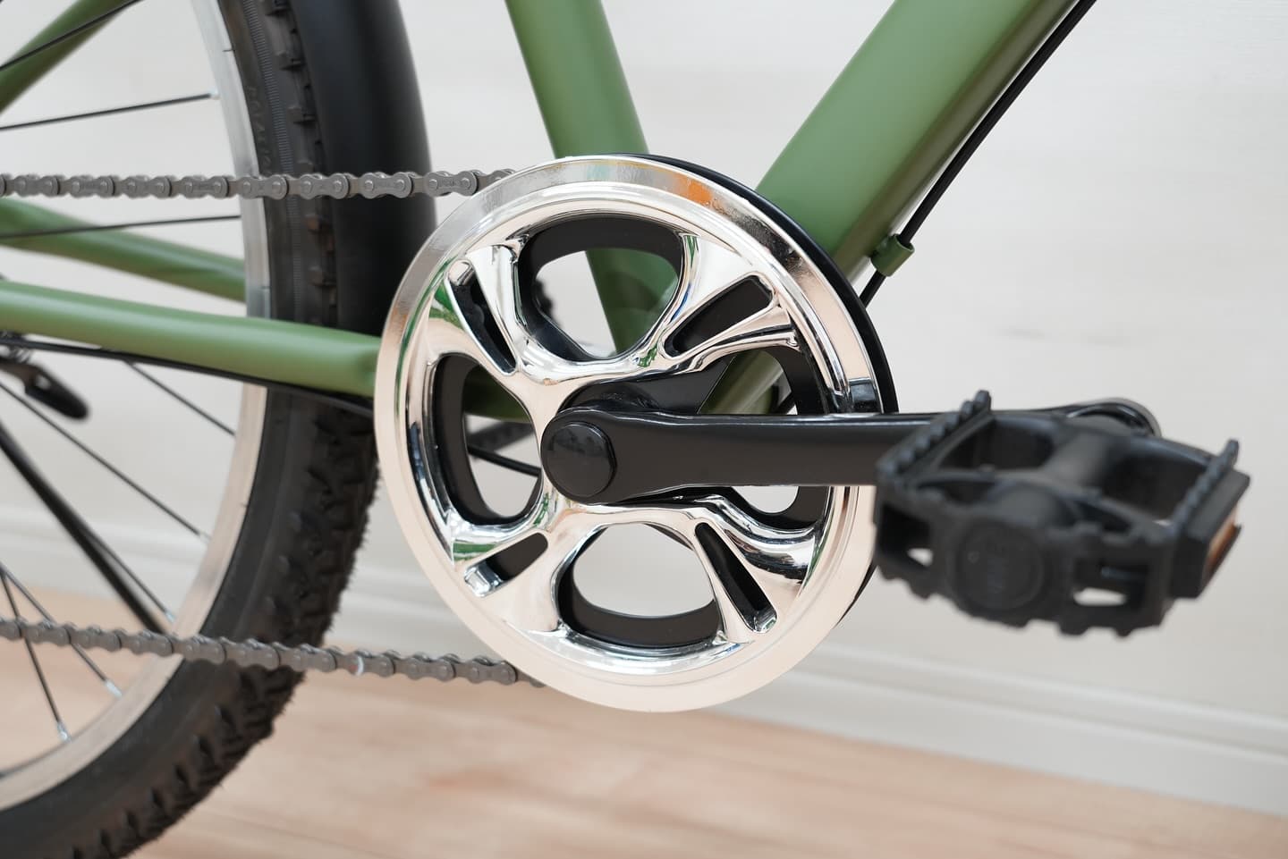 STAMEN(ステイメン) サブ画像3