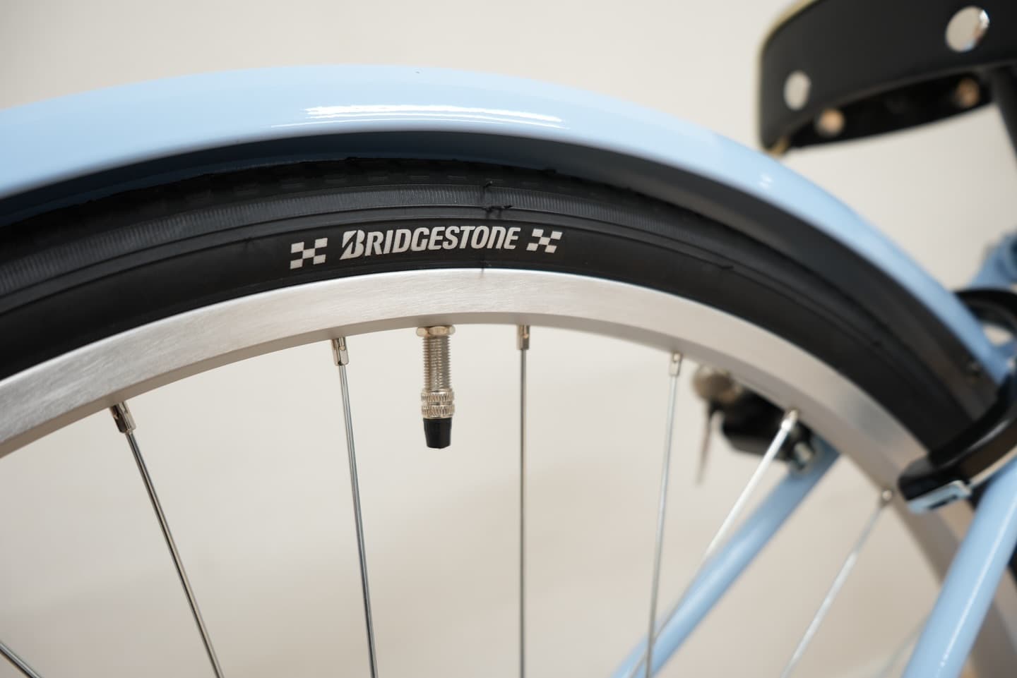 ステップクルーズジュニア サブ画像5