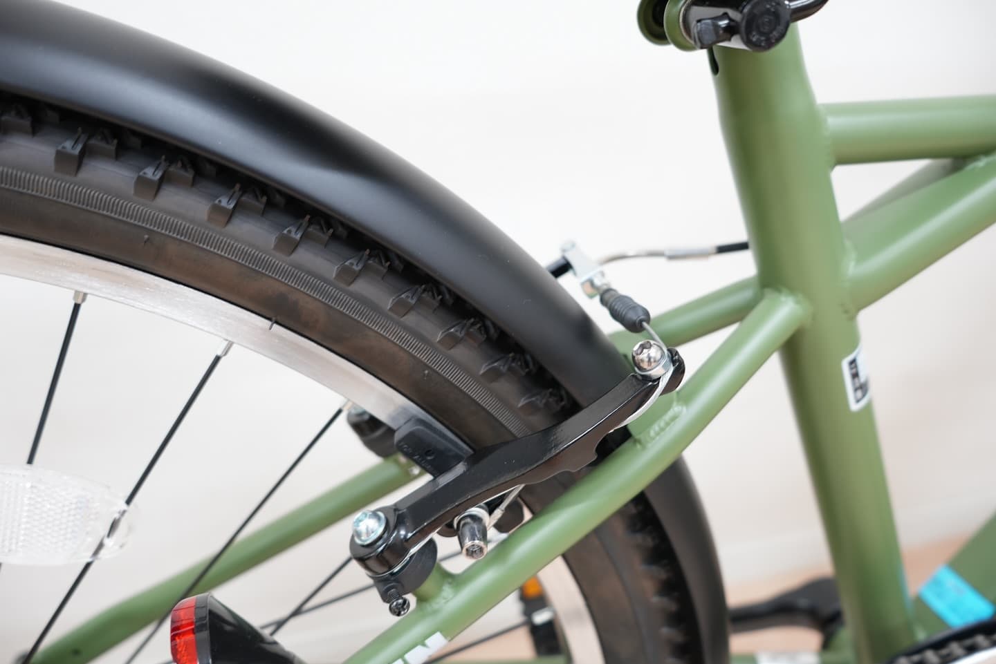 STAMEN(ステイメン) サブ画像7