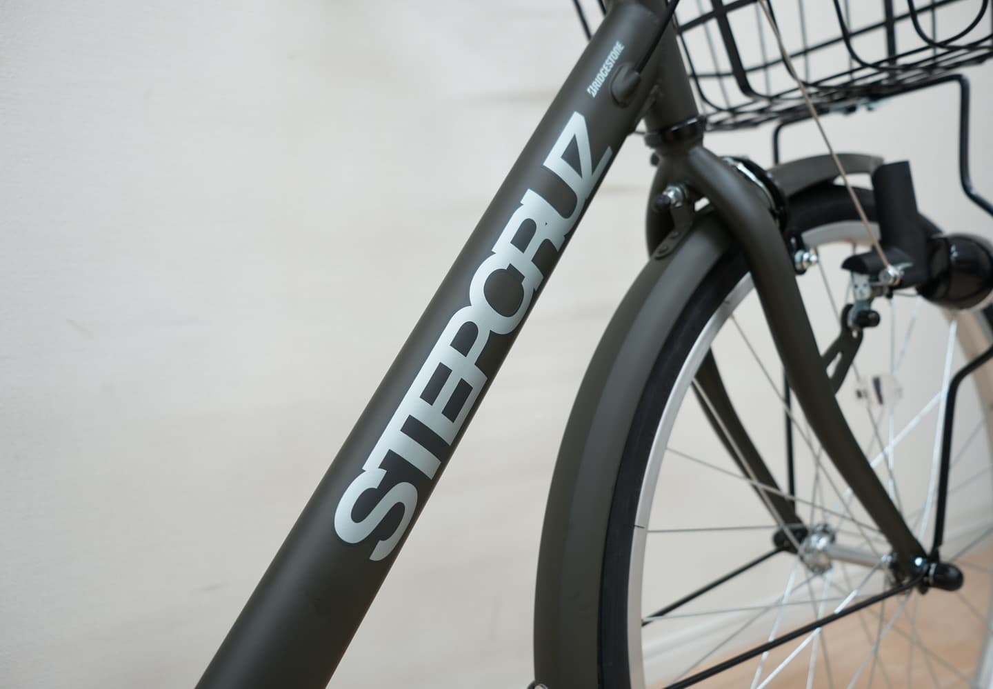 ステップクルーズジュニア サブ画像2