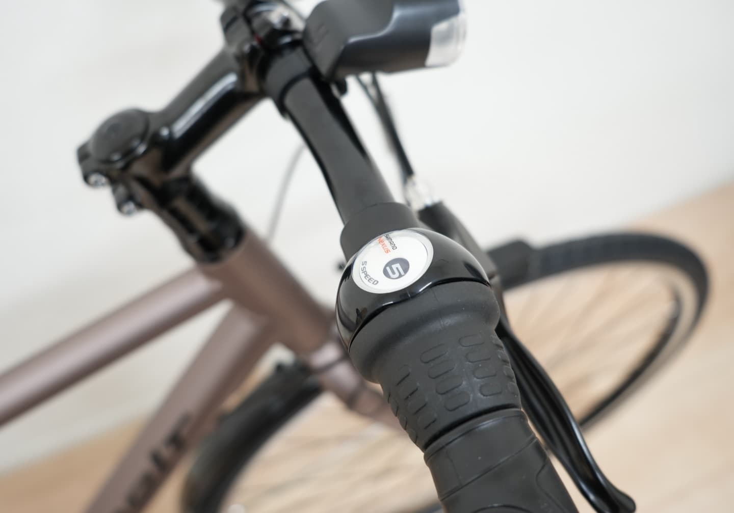 アルベルトスポーツ サブ画像7