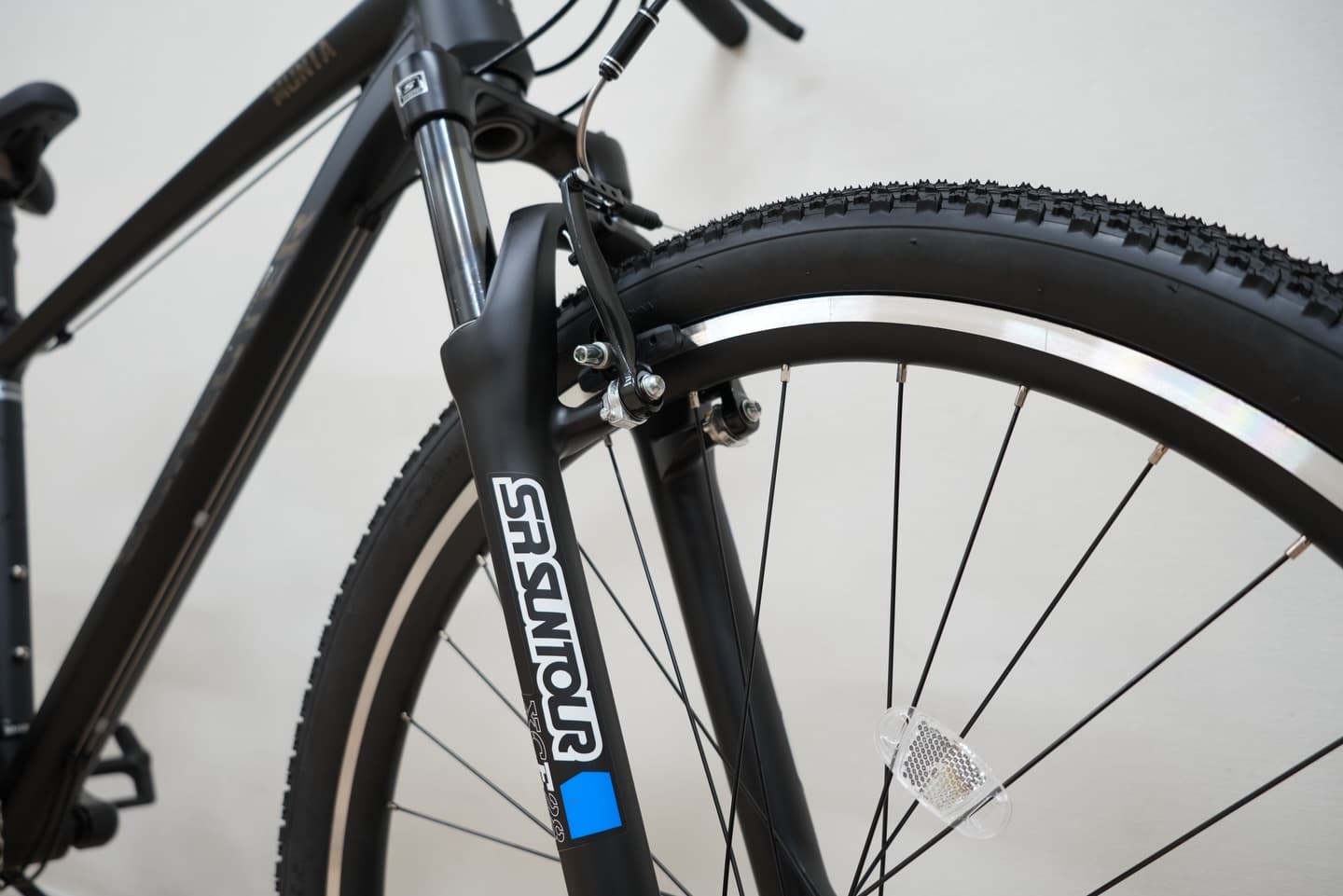 Schecter MONTA サブ画像8