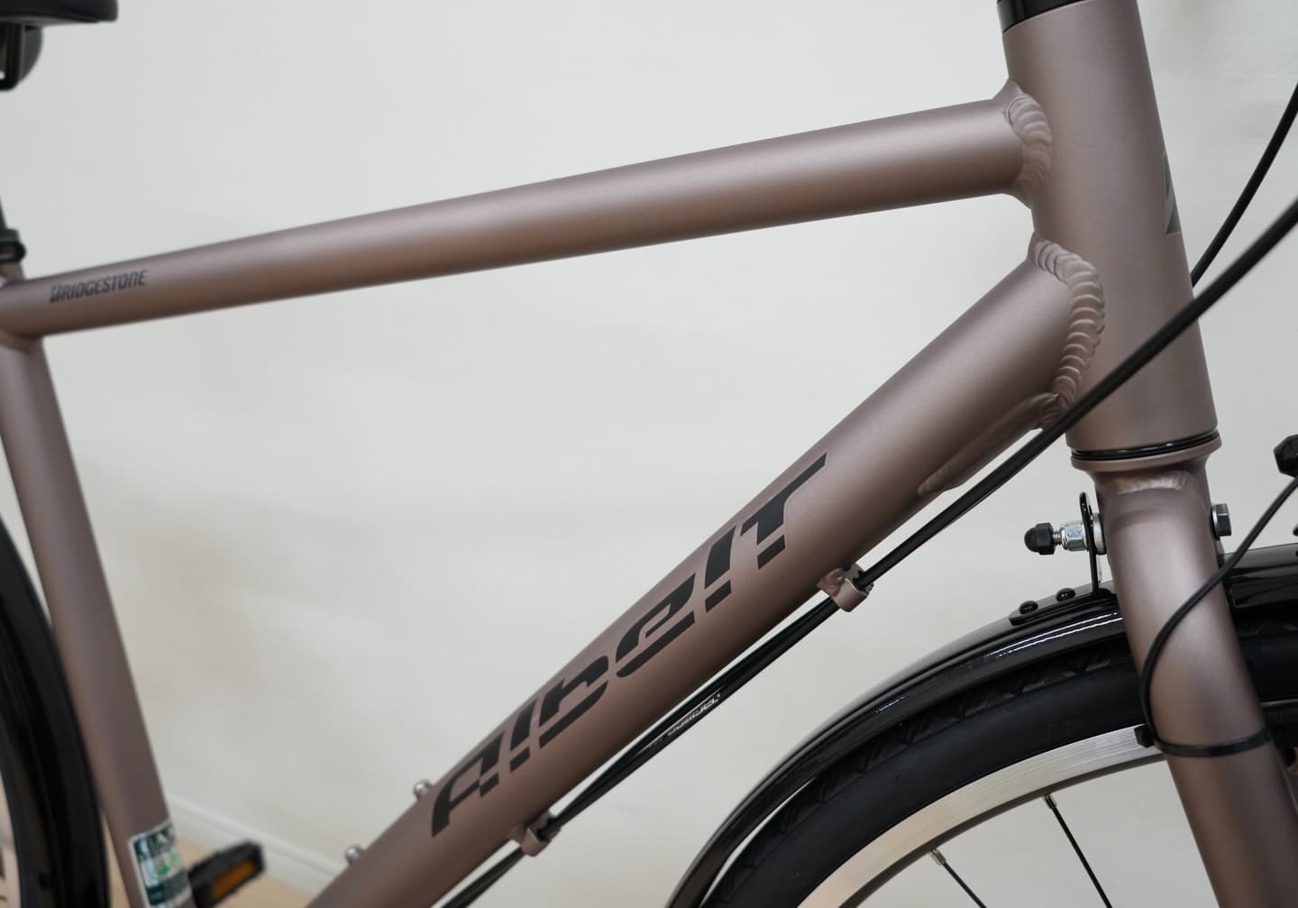 アルベルトスポーツ サブ画像2