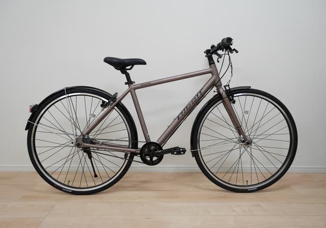 アルベルトスポーツ メイン画像