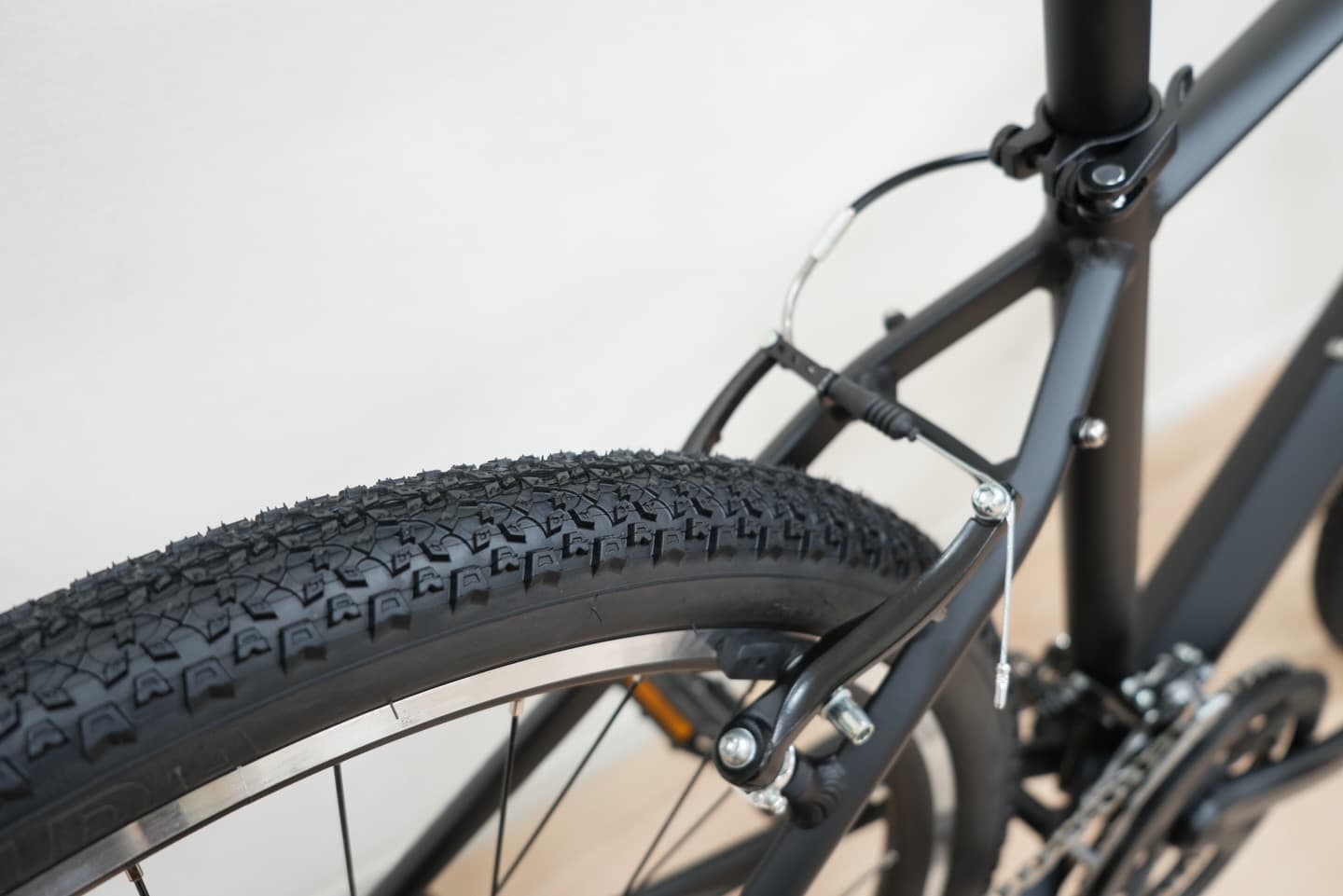 Schecter MONTA サブ画像7