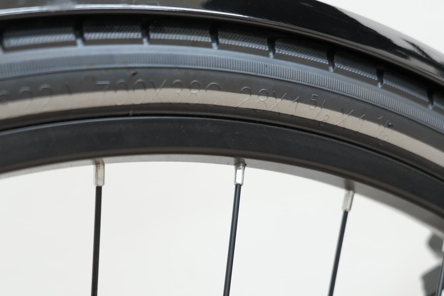 ビズスタイル サブ画像6