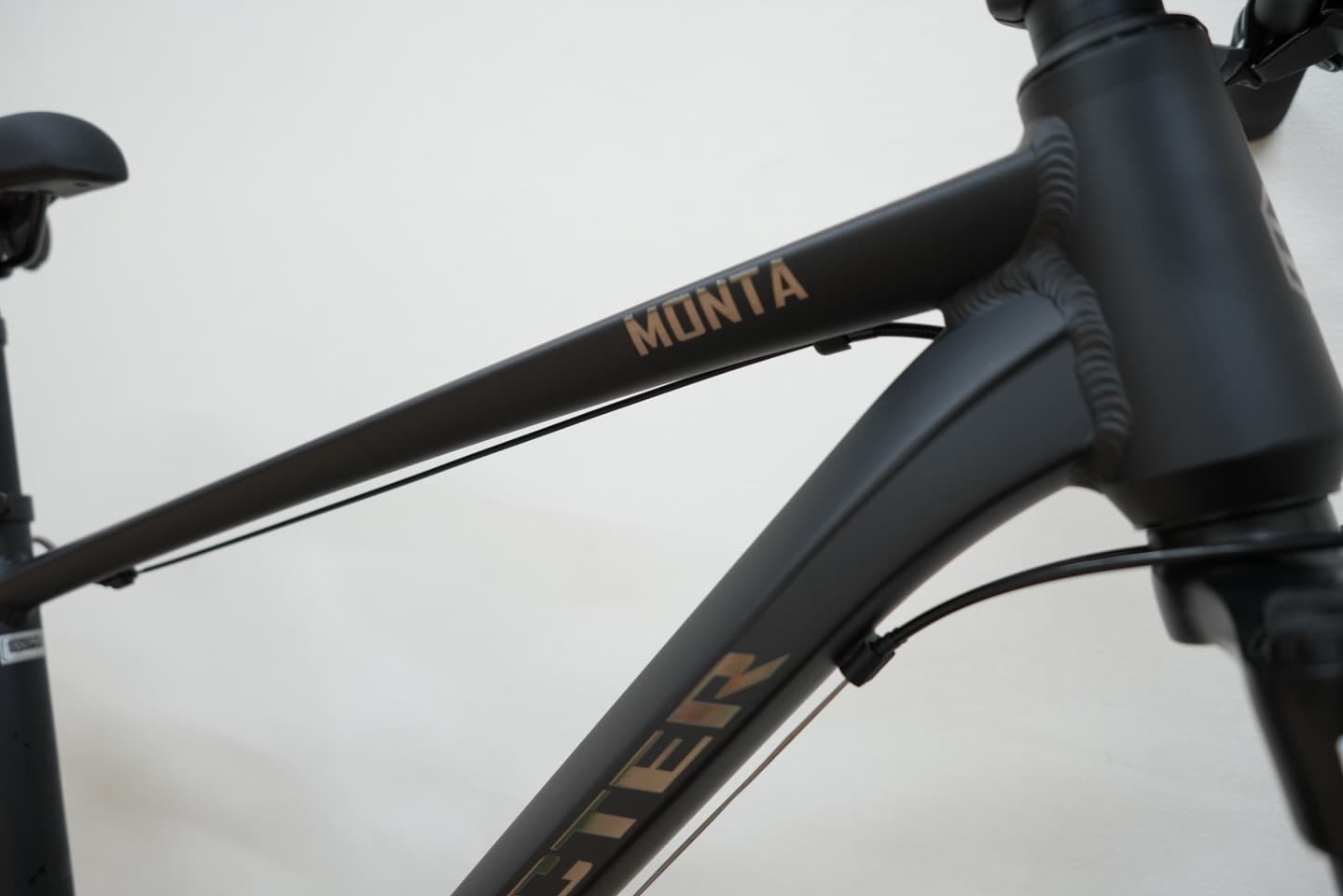 Schecter MONTA サブ画像2