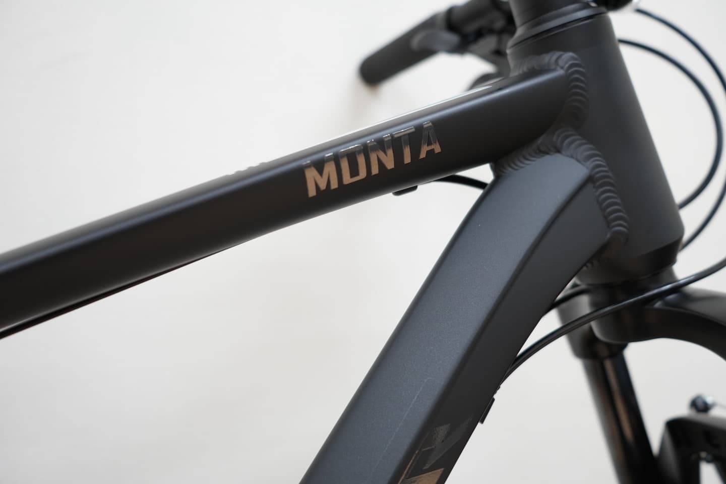 Schecter MONTA サブ画像4