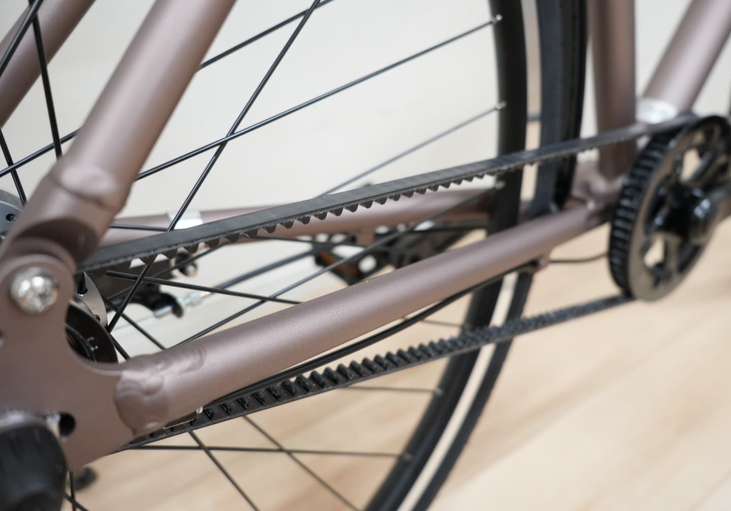 アルベルトスポーツ サブ画像4