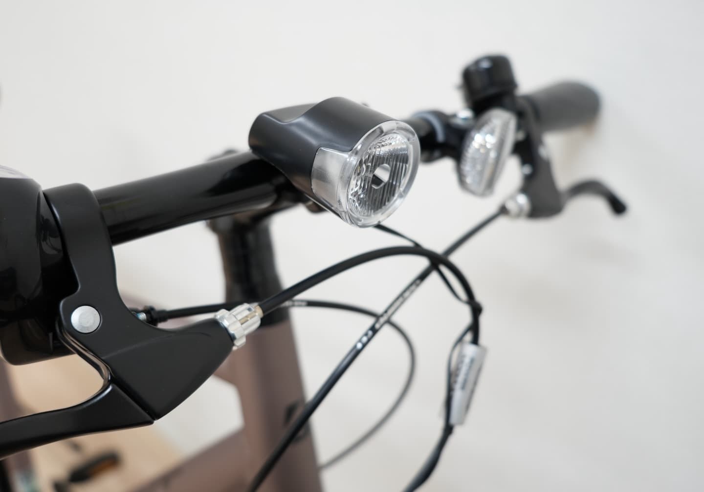 アルベルトスポーツ サブ画像8