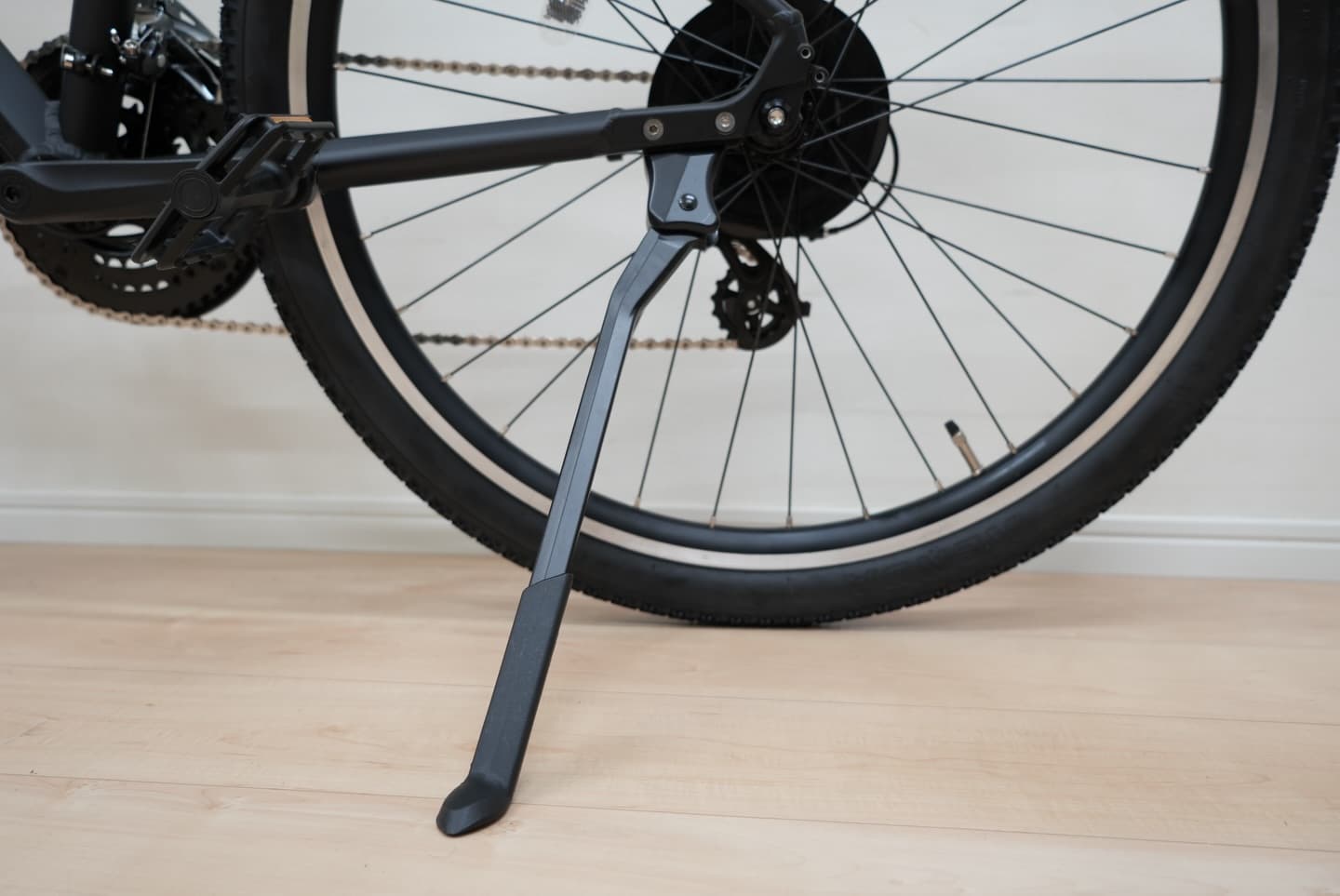 Schecter MONTA サブ画像10