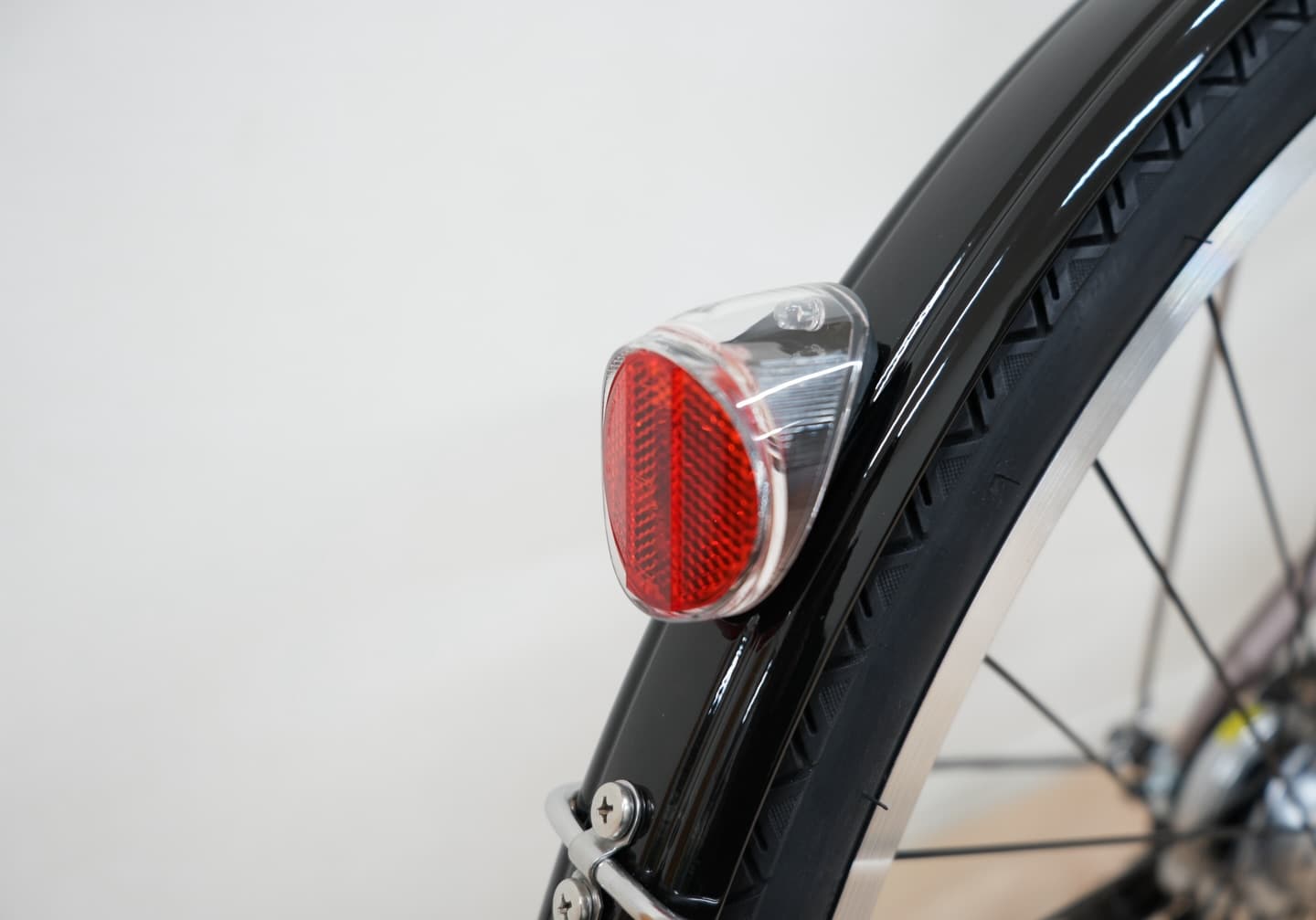 アルベルトスポーツ サブ画像6