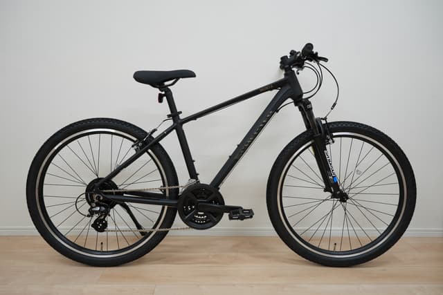 Schecter MONTA メイン画像