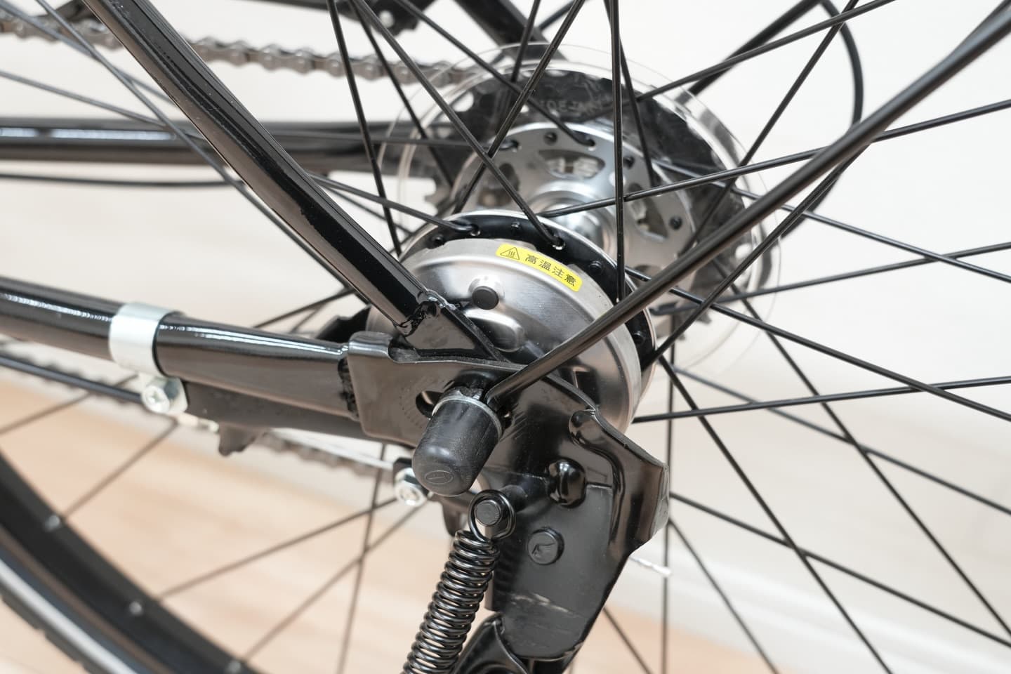 ビズスタイル サブ画像9