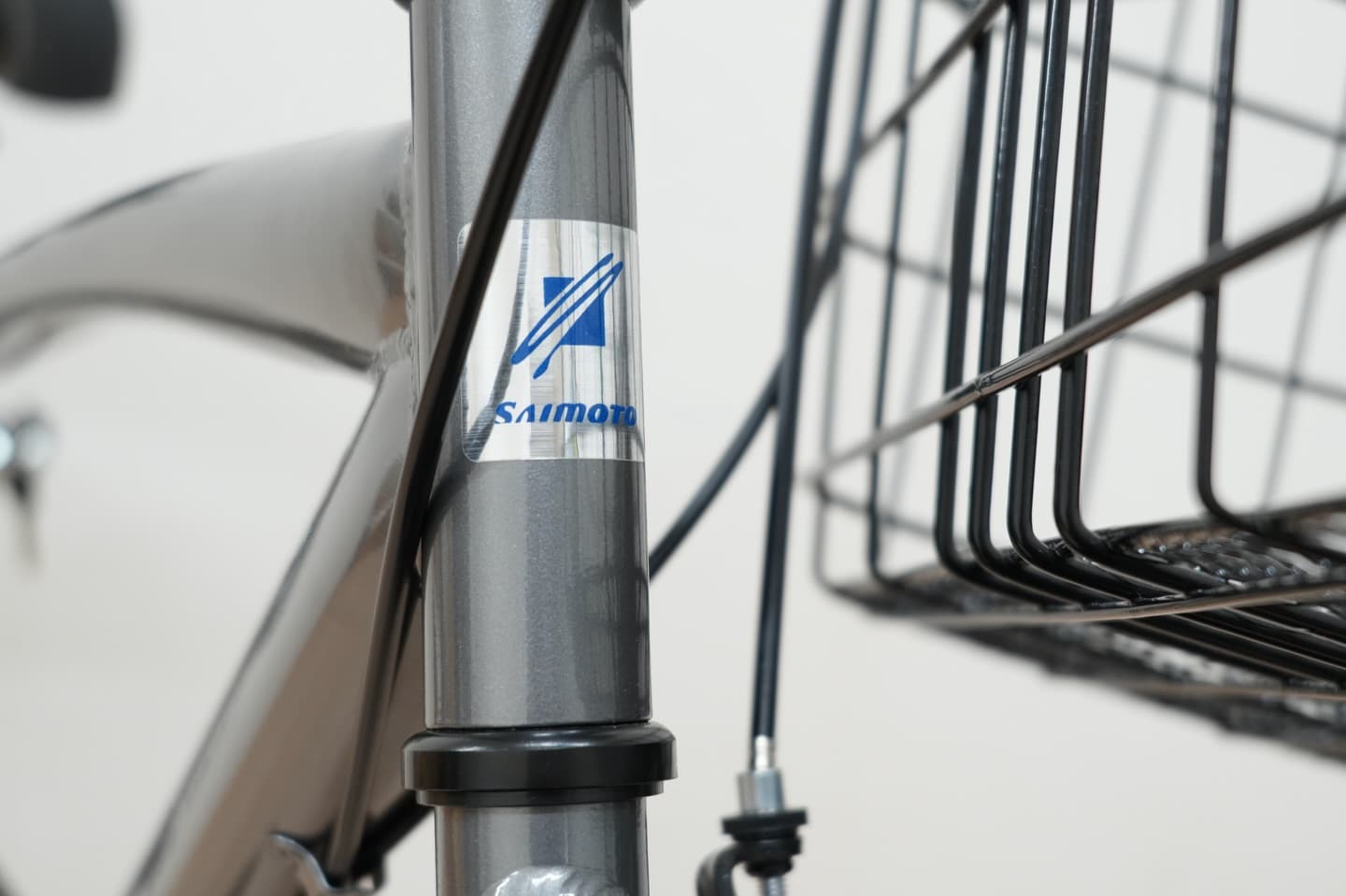 ビズスタイル サブ画像4