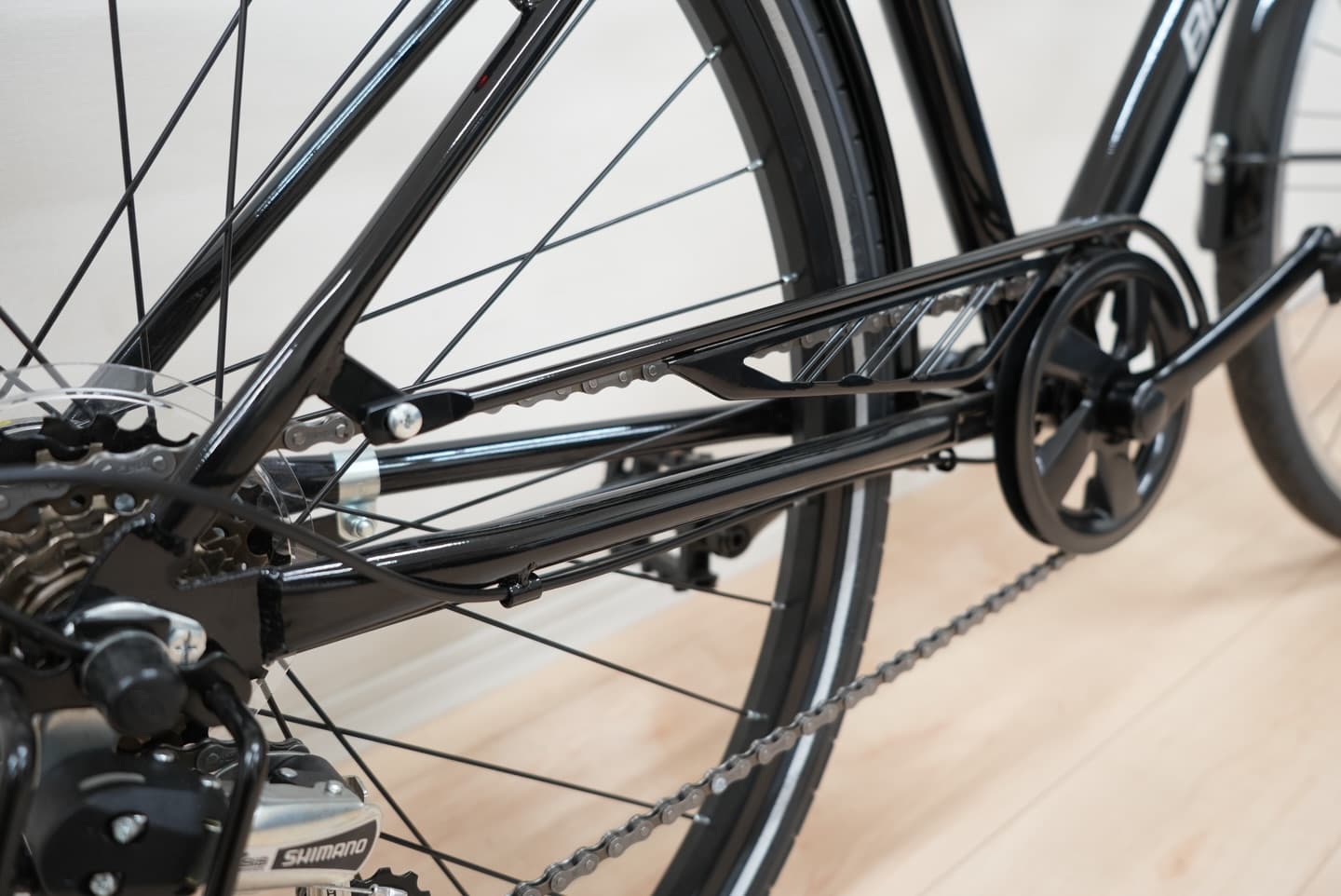 ビズスタイル サブ画像5