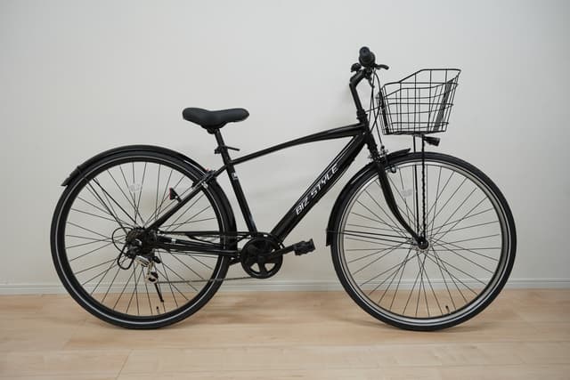 ビズスタイル メイン画像