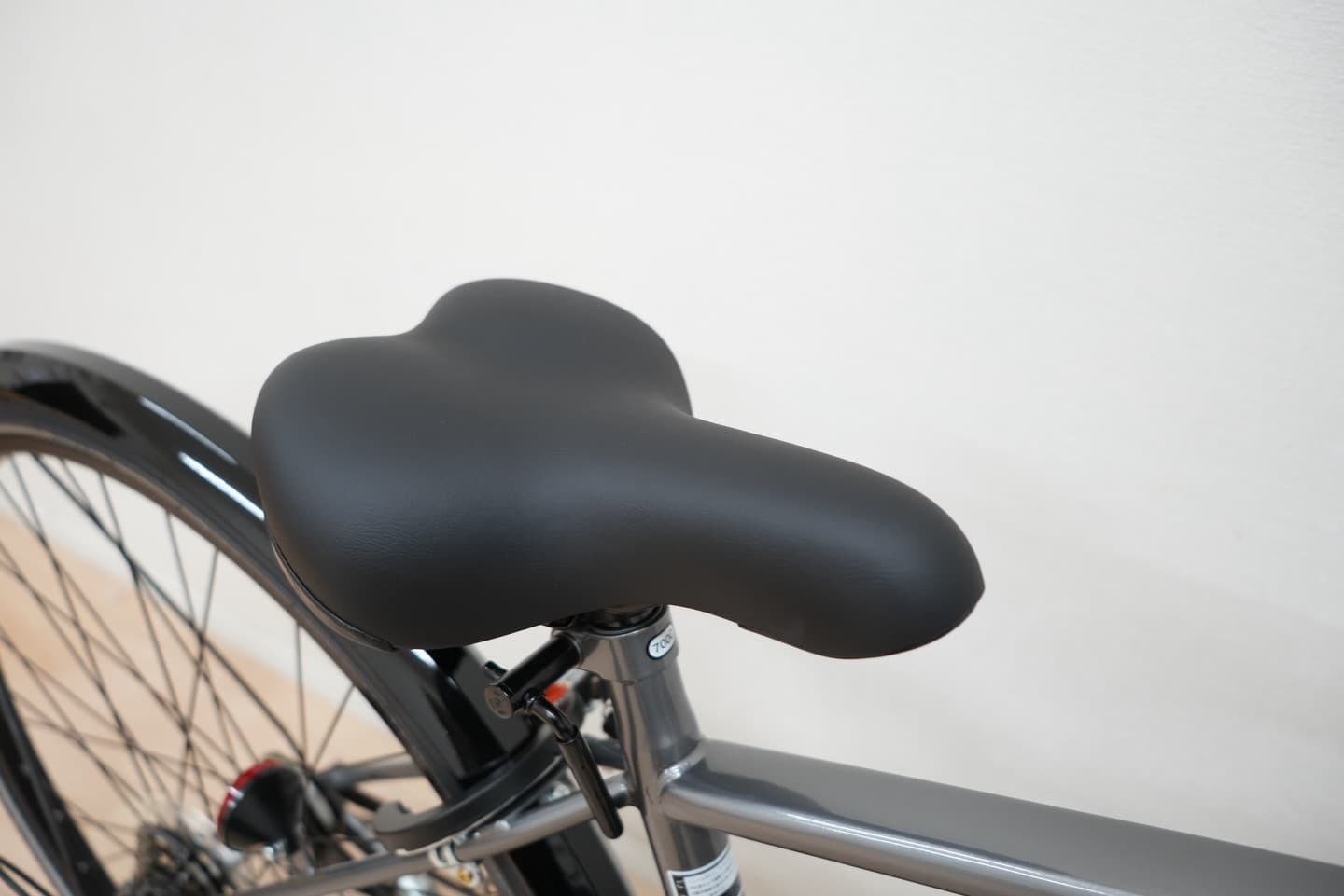 ビズスタイル サブ画像8