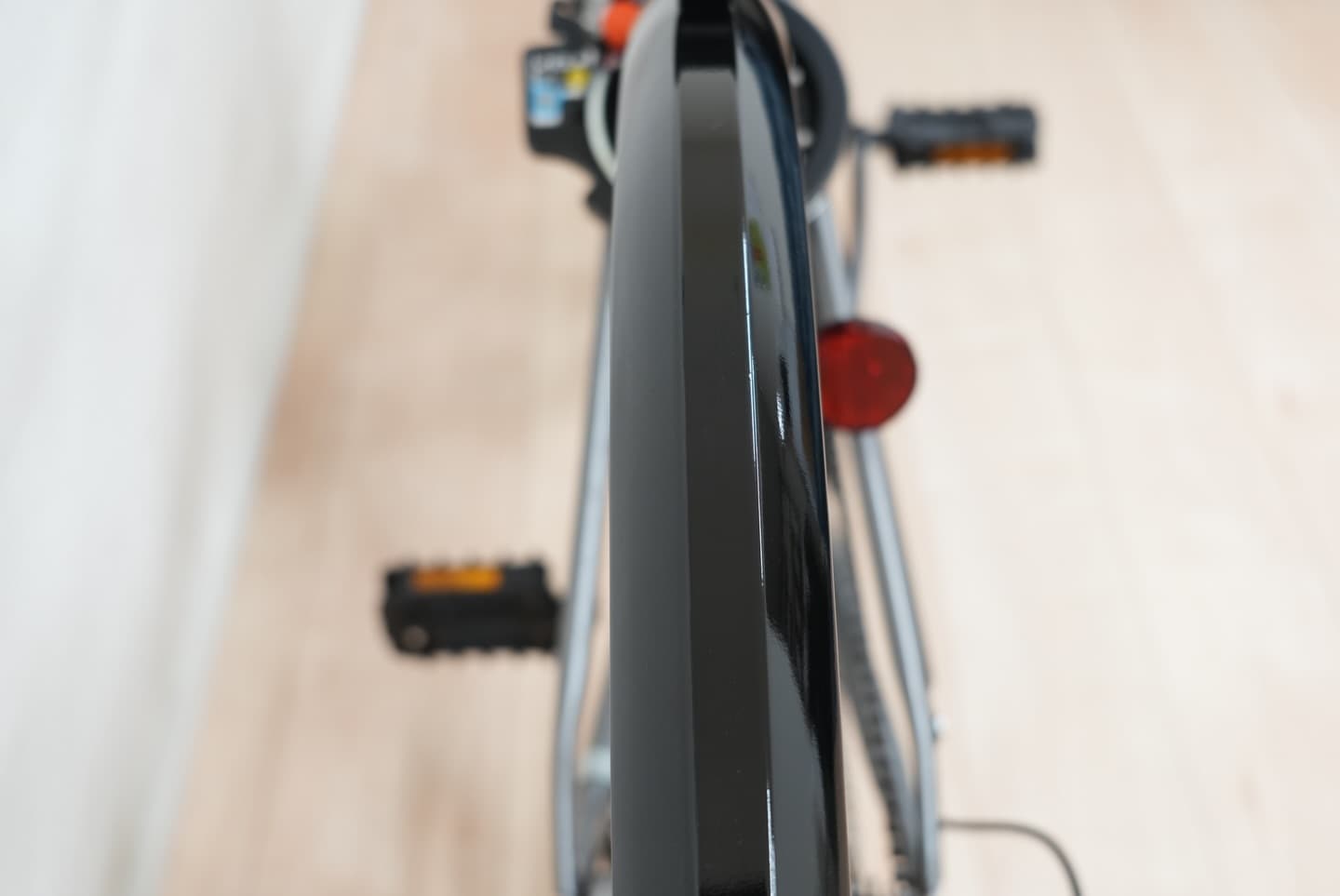 ビズスタイル サブ画像7