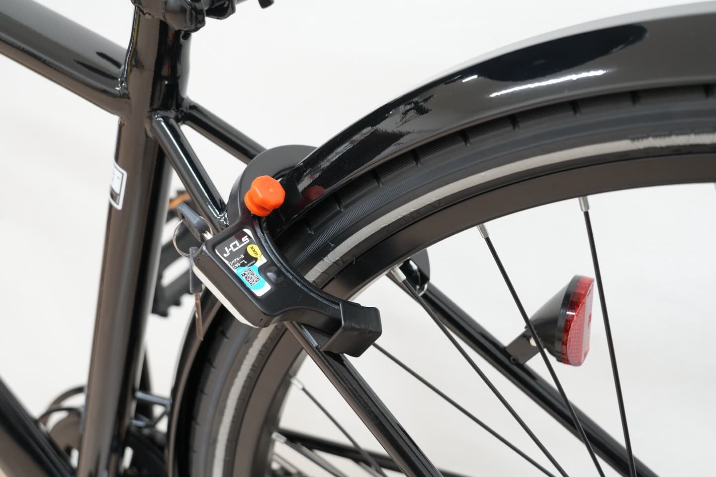 ビズスタイル サブ画像10