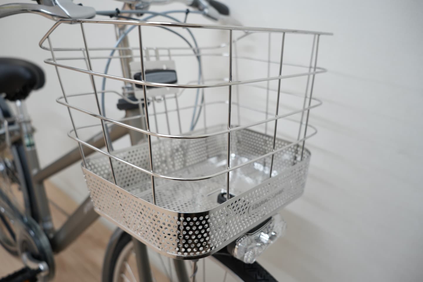 アルベルト サブ画像6