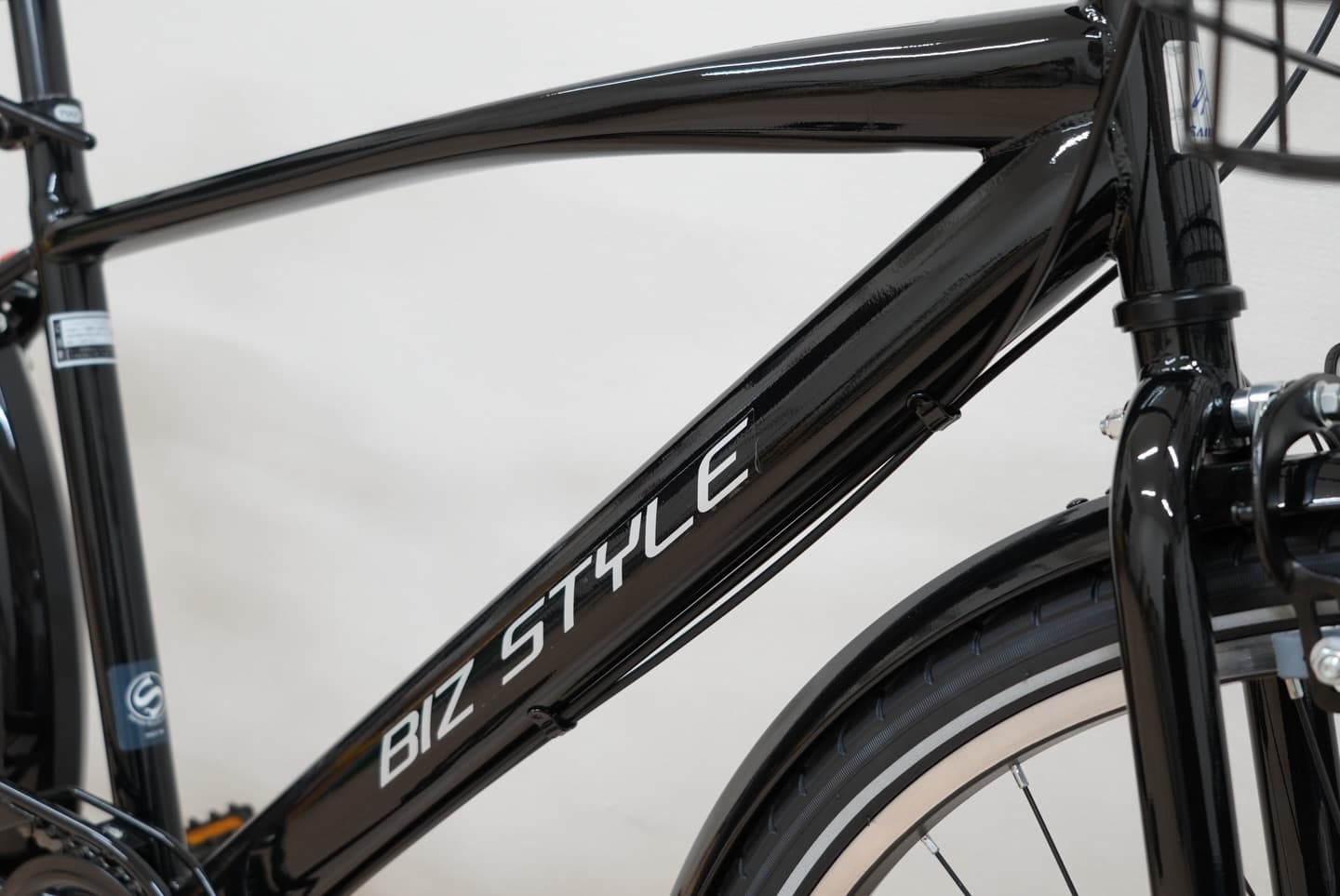 ビズスタイル サブ画像3